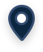 333 Pearl Street #11B
